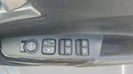 Kia Picanto Photo 24