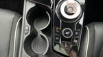 Kia Sportage Photo 38