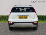 Kia Niro Photo 3