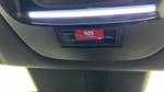 Kia EV6 Photo 15