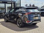 Kia Sportage Photo 5