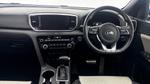 Kia Sportage Photo 5