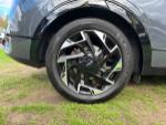 Kia Sportage Photo 8