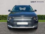 Kia Niro Photo 7