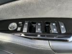 Kia Sportage Photo 17