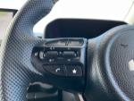 Kia Picanto Photo 23