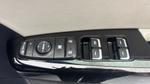 Kia Sportage Photo 16