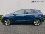 Kia Niro Photo 5