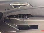 Kia Sportage Photo 21