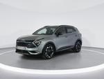 Kia Sportage Photo 3