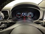 Kia Sportage Photo 11