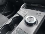 Kia Sportage Photo 14