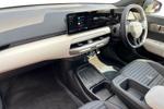 Kia EV4 Photo 6