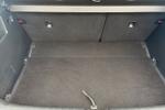Kia Stonic Photo 19