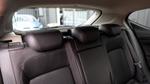 Vauxhall Astra Photo 16