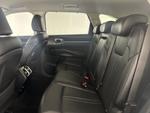 Kia Sorento Photo 14