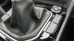 Kia Sportage Photo 31