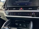 Kia Sportage Photo 16