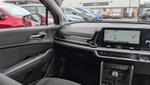 Kia Sportage Photo 16