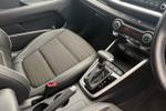 Kia Stonic Photo 16