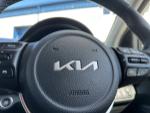 Kia Stonic Photo 28