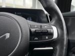 Kia Sportage Photo 24