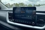 Kia Stonic Photo 9