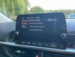 Kia Picanto Photo 18