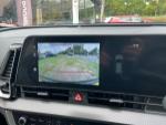 Kia Sportage Photo 20