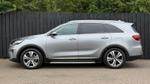 Kia Sorento Photo 4