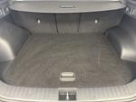 Kia Sportage Photo 16