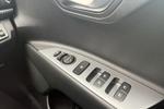 Kia Stonic Photo 17