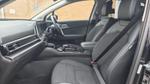 Kia Sportage Photo 22