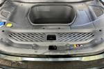 Kia EV5 Photo 25