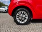 Kia Picanto Photo 8