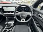 Kia Sportage Photo 19