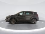 Kia Sportage Photo 5