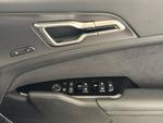 Kia Sportage Photo 21