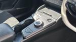 Kia Sportage Photo 15