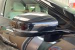 Kia EV4 Photo 22