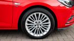 Vauxhall Astra Photo 12