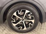 Kia Sportage Photo 12