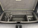 Kia Sportage Photo 17
