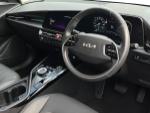 Kia Niro Photo 10