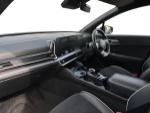 Kia Sportage Photo 13