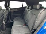 Kia Sportage Photo 25