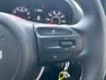 Kia Picanto Photo 23