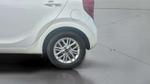 Kia Picanto Photo 11