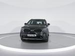 Kia Sorento Photo 2