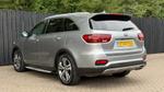 Kia Sorento Photo 5